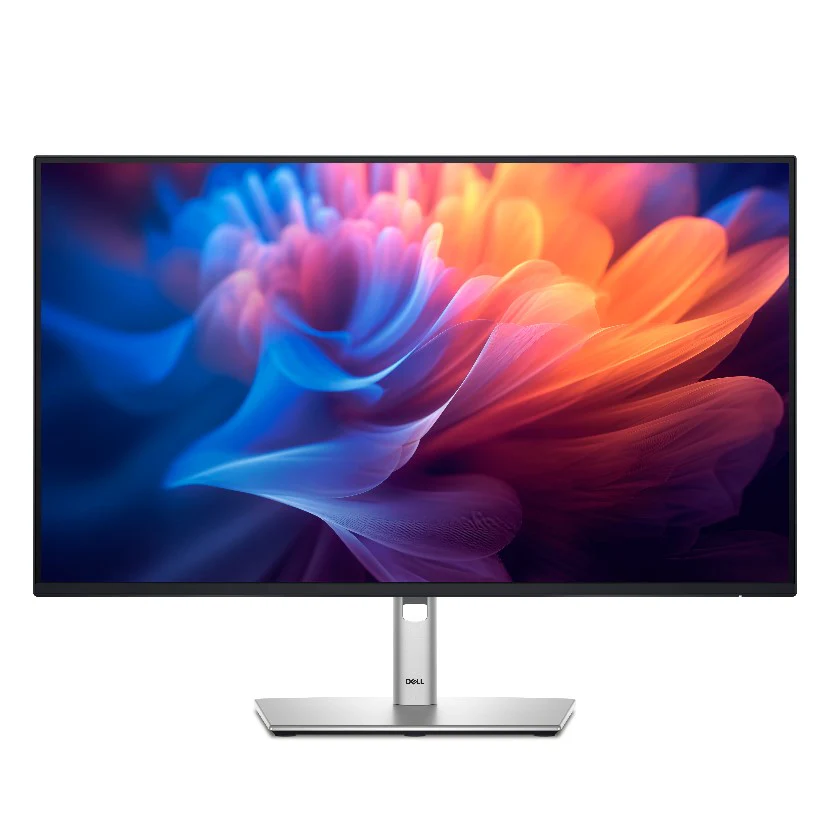Desktop Computers