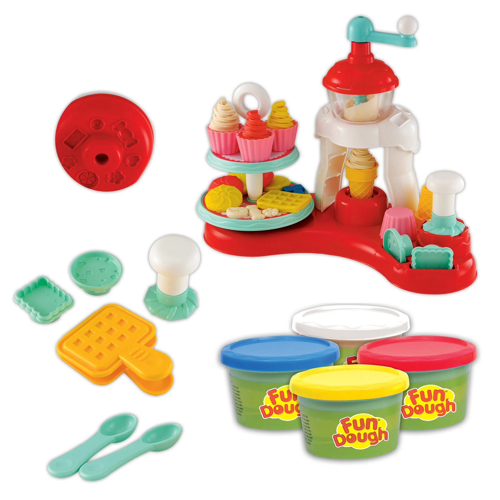 Product image 4
