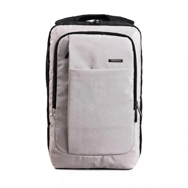 Office Bags | Laptop Bags