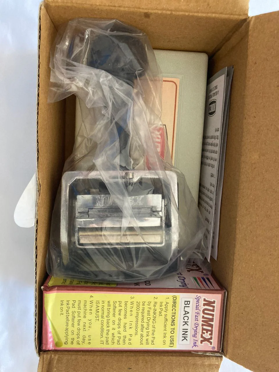Product image 4