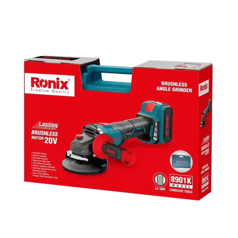 Product image 12