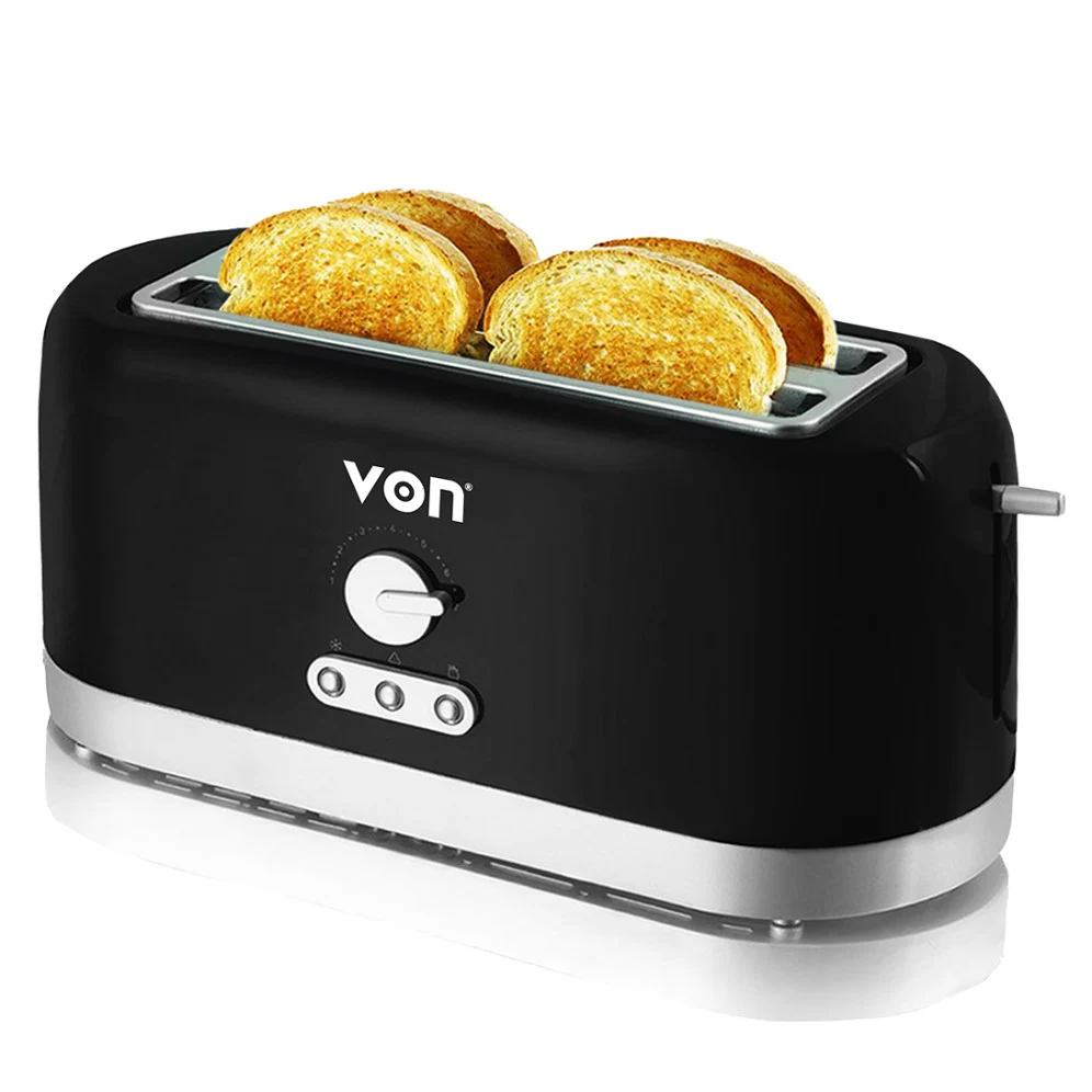 Von Hotpoint